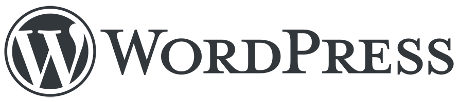 200-FrontStage-Digital-Marketing-WordPress-logotype-standard
