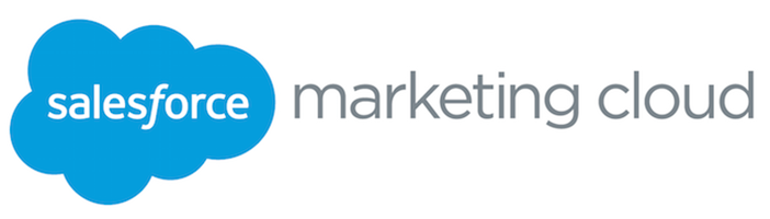 200-FrontStage-Digital-Marketing-salesforce-marketing_cloud_logo