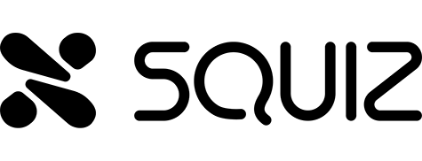 475 glyph+squiz-black