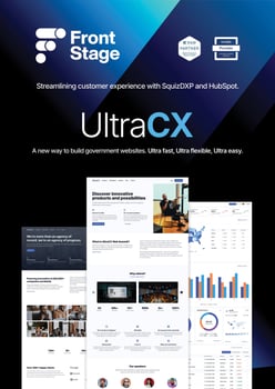 A0_ultraxc_whitepaper_cover_squiz_dxp A0_ultraxc_whitepaper_cover_squiz_dxp