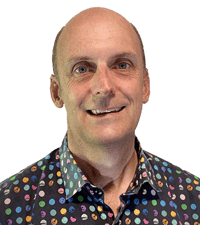 Dave-Oakley-2022-01-01-Crop Dave-Oakley-2022-01-01-Crop