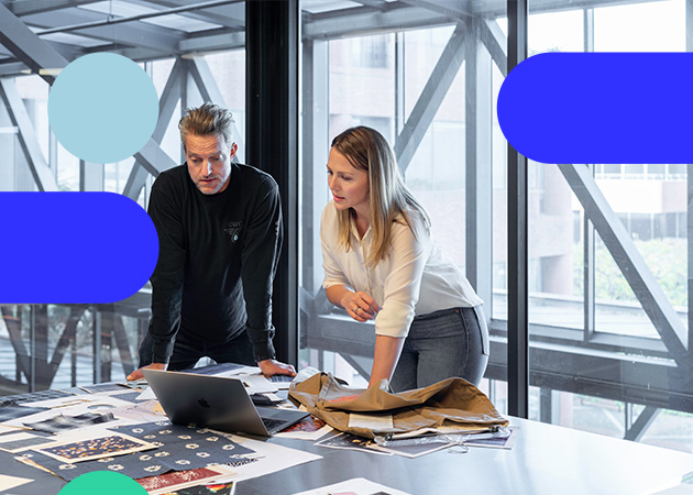 FS-Digital-Marketing-Strategy-Consultant-Melbourne FS-Digital-Marketing-Strategy-Consultant-Melbourne