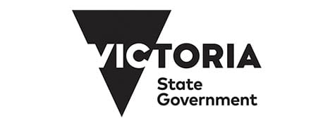 FS-Digital-Marketing-Strategy-VictorianGovernment