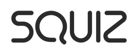 FS-Digital-Marketing-Strategy-squiz-logo