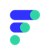 FrontStage-FAVIcon-Primary