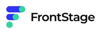 FrontStage-Logo-Primary-web-header-400