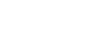 FrontStage-Logo-White@3x