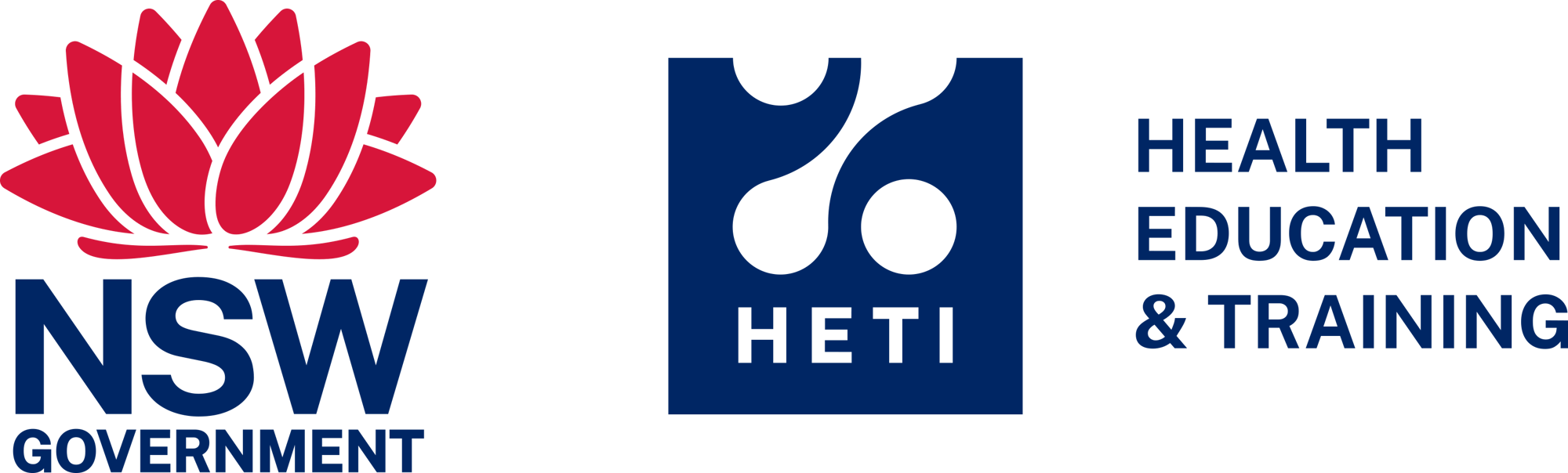 HETI-logo-NSWGov-CoupledLogo (2)