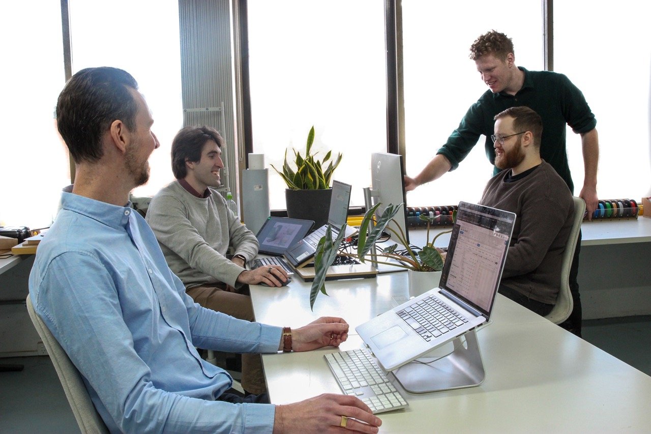 HONE-26 -product-design-distributor-manufacturer-australia-web HONE-26 -product-design-distributor-manufacturer-australia-web