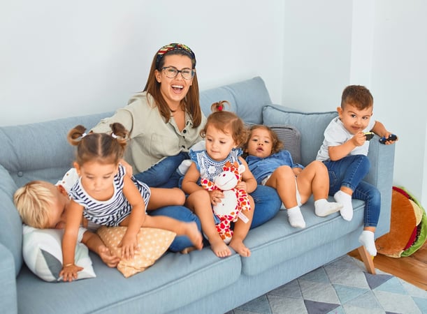 Couch-Hubspot-Website-Wordpress-HubSpot-Marketing-Hub-Enterprise-Koolkidz-Childcare1