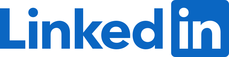 LinkedIn-Blue-96@2x