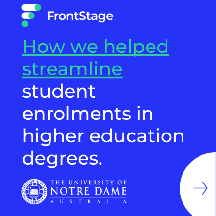 Micro-CaseStudy-UNDA-Squiz-DXP-Enrolments