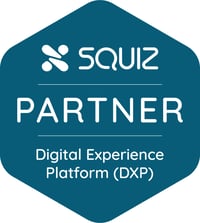 Squiz-Partnner-Logo-Primary-FA01@2x Squiz-Partnner-Logo-Primary-FA01@2x