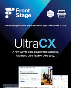 UltraCX-FrontSatge-Banner UltraCX-FrontSatge-Banner