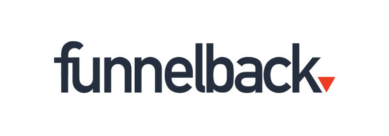 funnelback-logo