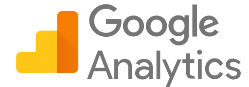 google analytics