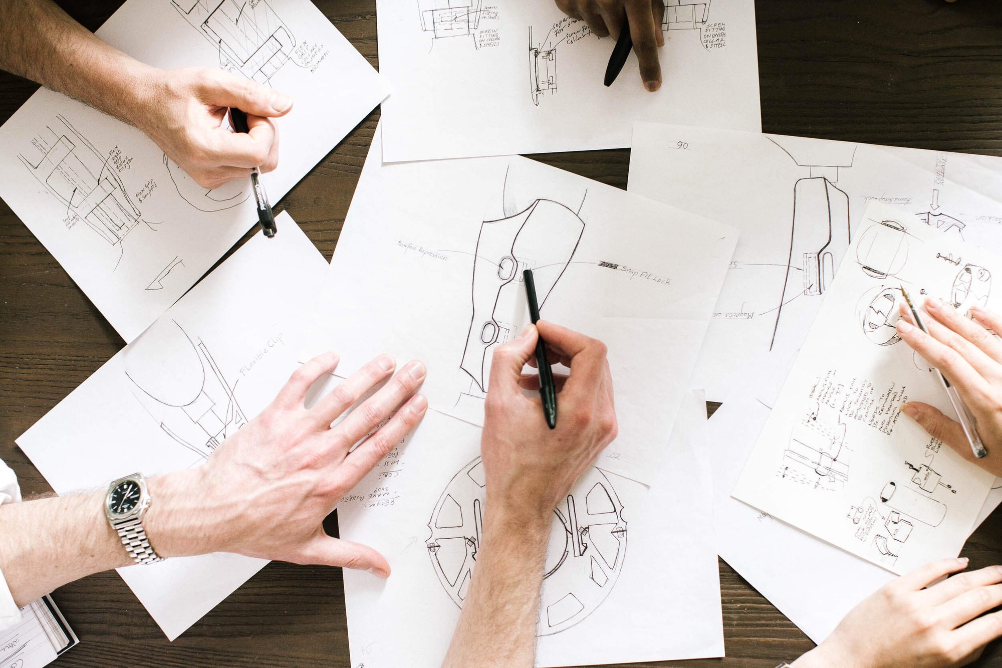 industrial-design industrial-design