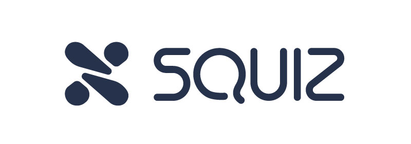 squiz-logo