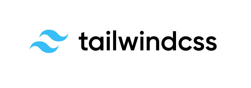 tailwind