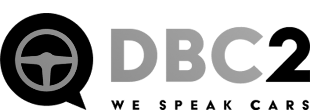 200-FrontStage-Digital-Marketing-DBC2Logo2