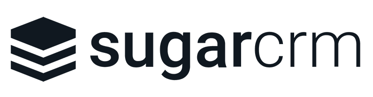 200-FrontStage-Digital-Marketing-SugarCRM-logo.svg