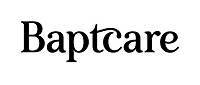 Frontstage_Squiz_Matrix_Consulting_Client_Baptcare_logo copy