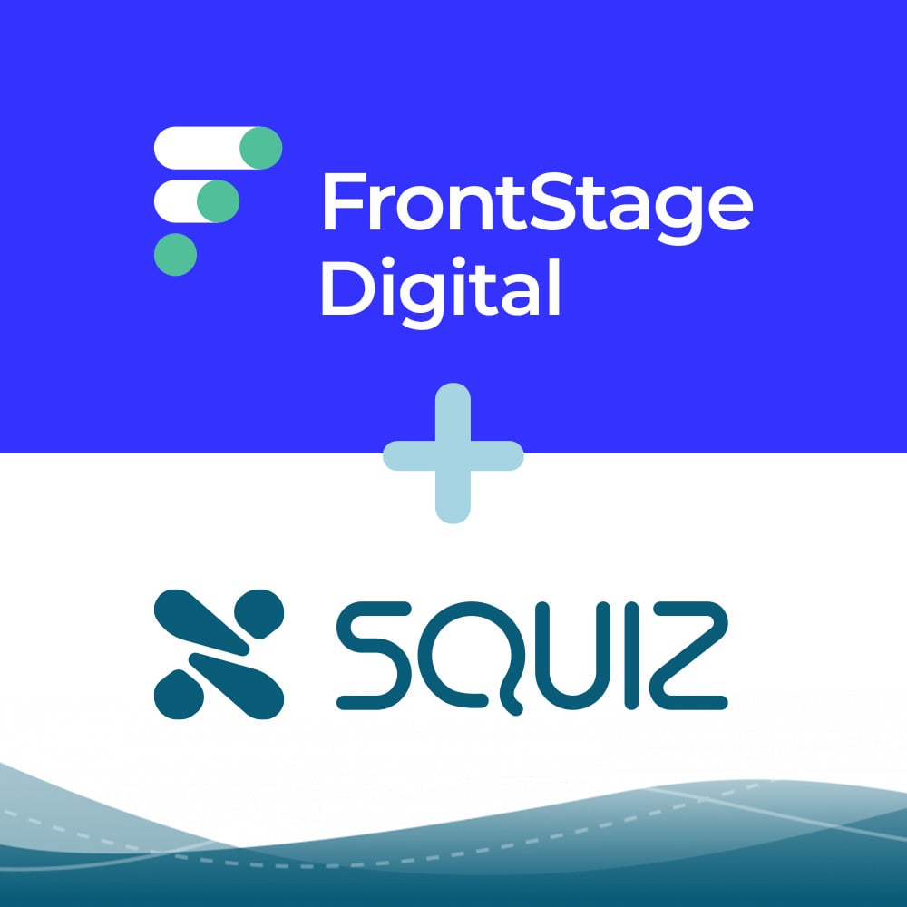 Partner-Announcement-Squiz Partner-Announcement-Squiz