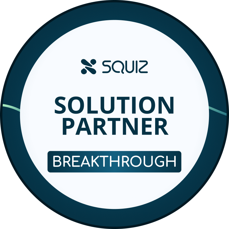 Squiz_Partner-Badge_Solution-Partners_Breakthrough Squiz_Partner-Badge_Solution-Partners_Breakthrough