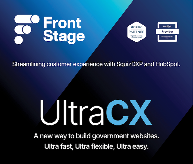 UltraCX-FrontSatge-Banner-1