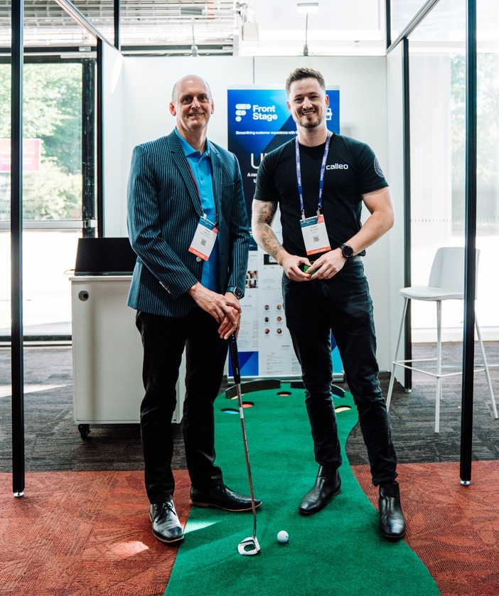 UltraCX-Launch-Government-Websites-Canberra UltraCX-Launch-Government-Websites-Canberra