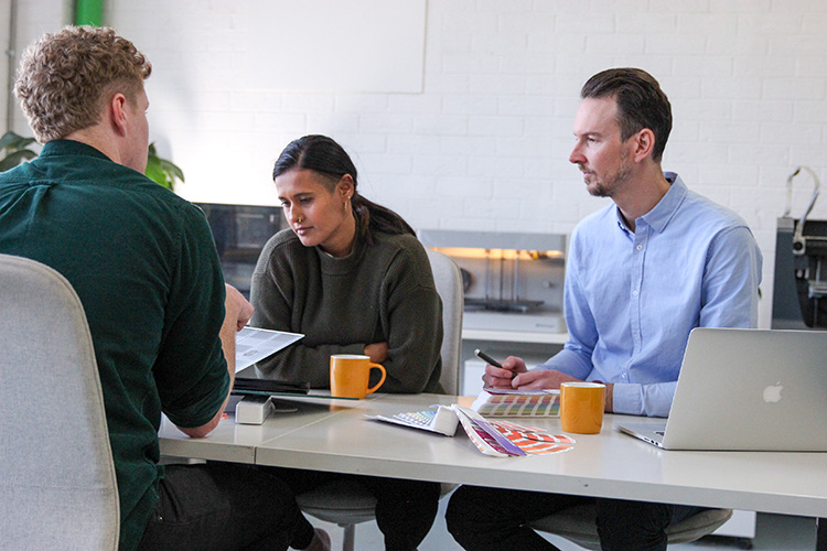 create-a-product-with-hone.pd-10 create-a-product-with-hone.pd-10